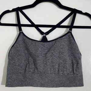 Champion Sports Bra